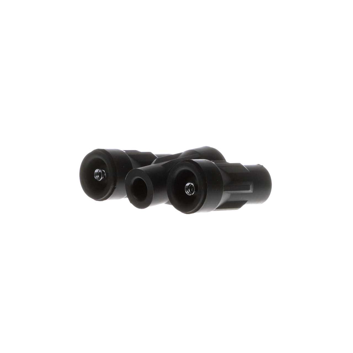 Dorman 49818 Spark Plug Boot 2007-2020 Lincoln MKT - view 6