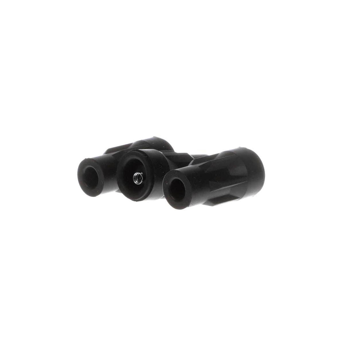 Dorman 49818 Spark Plug Boot 2007-2020 Lincoln MKT - view 8