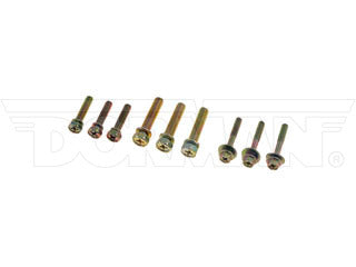 Dorman 49821 Multi-Purpose Screw