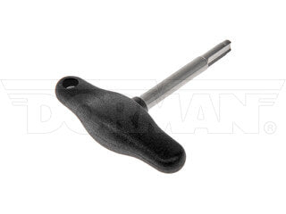 Dorman 49822 Oil Drain Plug Wrench