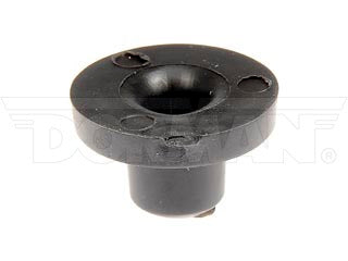 Dorman 49901 Windshield Washer Pump Grommet
