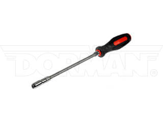 Dorman 49927 Clamp Flex Driver