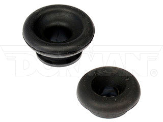 Dorman 49929 Air Filter Housing Grommet