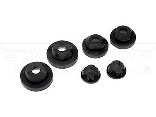 Dorman 49931 Engine Cover Grommet