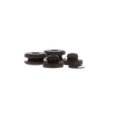 Dorman 49932 Engine Cover Grommet 2005-2023 Honda Odyssey - view 8