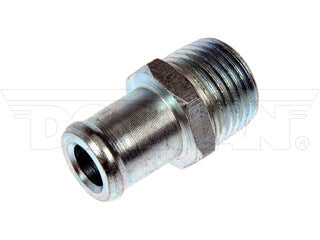 Dorman 500-003.1 HVAC Heater Hose Connector