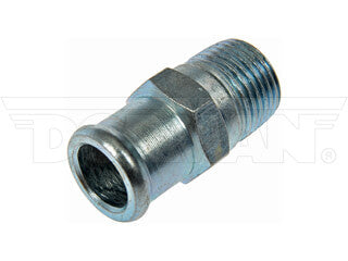 Dorman 56360 HVAC Heater Hose Connector