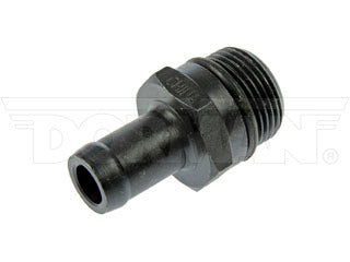 Dorman 56359 HVAC Heater Hose Fitting