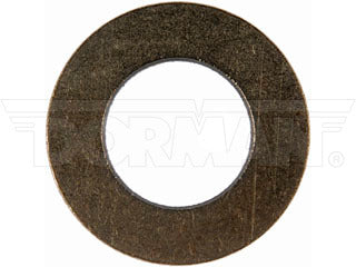 Dorman 618-027 Spindle Nut Washer