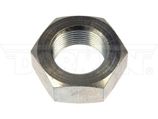 Dorman 615-096 Spindle Nut