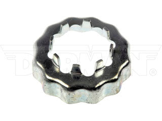 Dorman 615-149 Spindle Nut Retainer