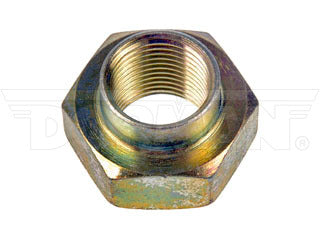 Dorman 615-115 Spindle Nut