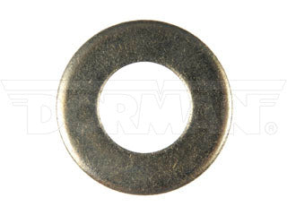 Dorman 618-031 Spindle Nut Washer
