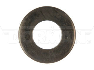 Dorman 618-059 Spindle Nut Washer