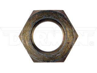 Dorman 615-109 Spindle Nut