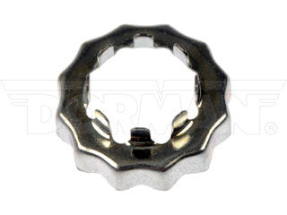 Dorman 615-102 Spindle Nut Retainer