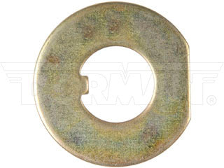 Dorman 618-061 Spindle Nut Washer