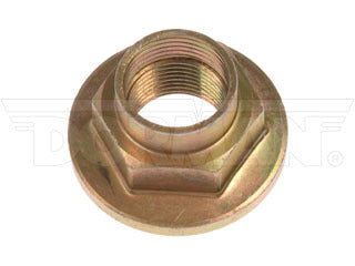 Dorman 615-145 Spindle Nut