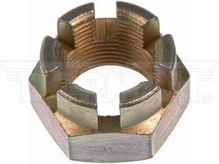 Dorman 615-105 Spindle Nut