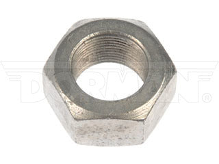 Dorman 615-113.1 Spindle Nut