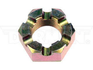 Dorman 615-114 Spindle Nut
