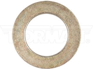 Dorman 618-066 Spindle Nut Washer