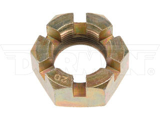 Dorman 615-106 Spindle Nut
