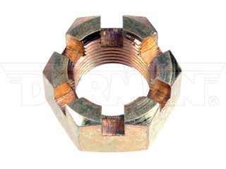 Dorman 615-040 Multi-Purpose Nut