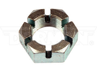 Dorman 615-009 Spindle Nut