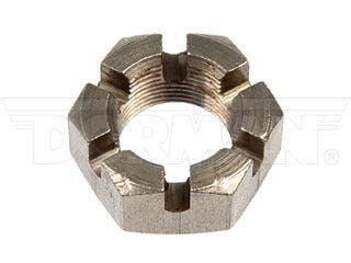 Dorman 615-148 Spindle Nut