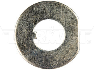 Dorman 618-032 Spindle Nut Washer