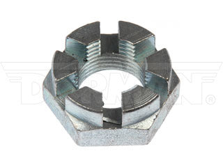 Dorman 615-067 Spindle Nut