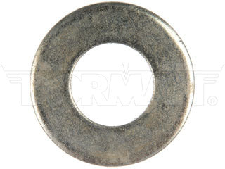 Dorman 618-026 Spindle Nut Washer