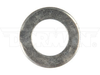 Dorman 618-017 Spindle Nut Washer