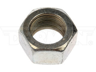 Dorman 615-079 Spindle Nut