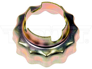 Dorman 615-080 Spindle Nut Retainer