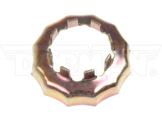 Dorman 615-167 Axle Nut Retainer