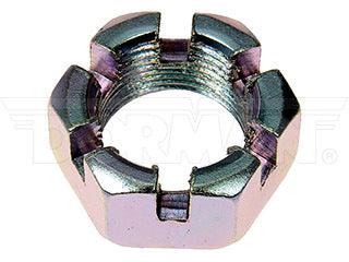 Dorman 615-065 Spindle Nut