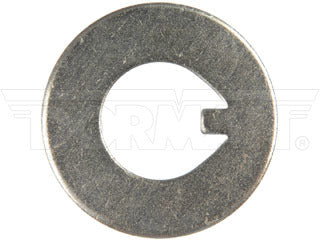 Dorman 618-013 Spindle Nut Washer
