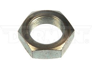 Dorman 615-074 Spindle Nut