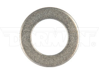 Dorman 618-015.1 Spindle Nut Washer