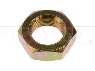 Dorman 615-082 Spindle Nut