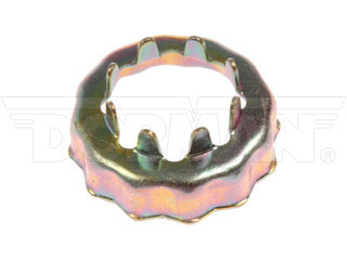 Dorman 615-083 Spindle Nut Retainer