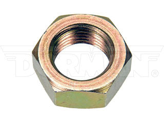 Dorman 615-092 Spindle Nut