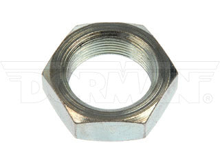 Dorman 615-087 Spindle Nut