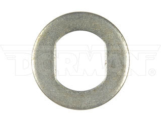 Dorman 618-039.1 Spindle Nut Washer