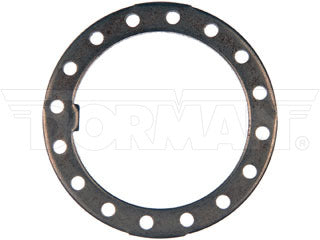 Dorman 618-040 Spindle Nut Washer