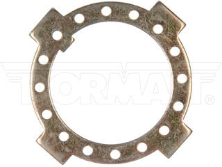 Dorman 618-041 Spindle Nut Washer