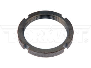 Dorman 615-123 Spindle Nut