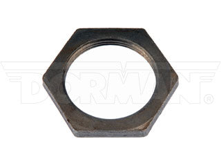 Dorman 615-126 Spindle Nut